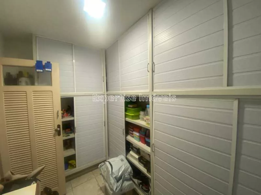 Cobertura, 4 quartos, 159 m² - Foto 17