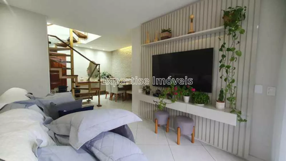Cobertura, 4 quartos, 159 m² - Foto 13