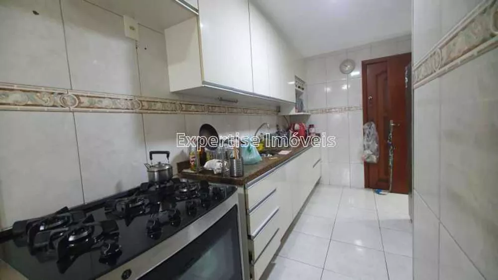 Cobertura, 4 quartos, 159 m² - Foto 16