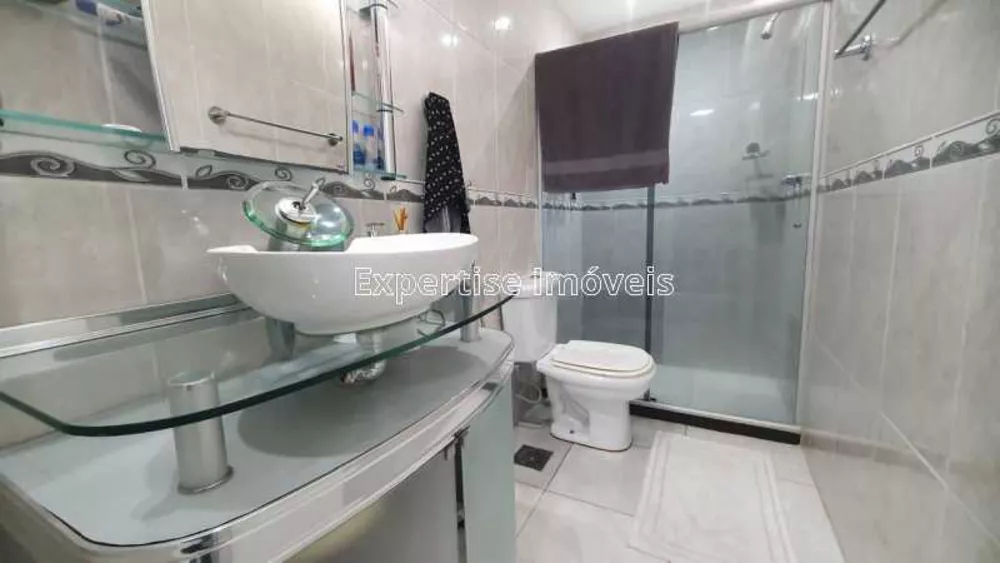 Cobertura, 4 quartos, 159 m² - Foto 7