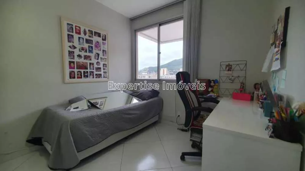 Cobertura, 4 quartos, 159 m² - Foto 18