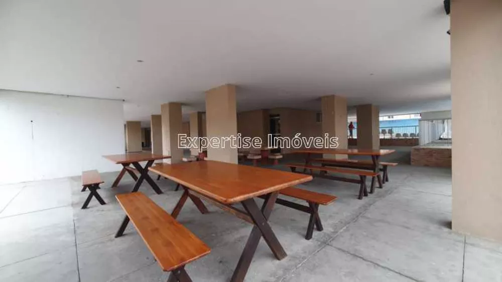 Cobertura, 4 quartos, 159 m² - Foto 30
