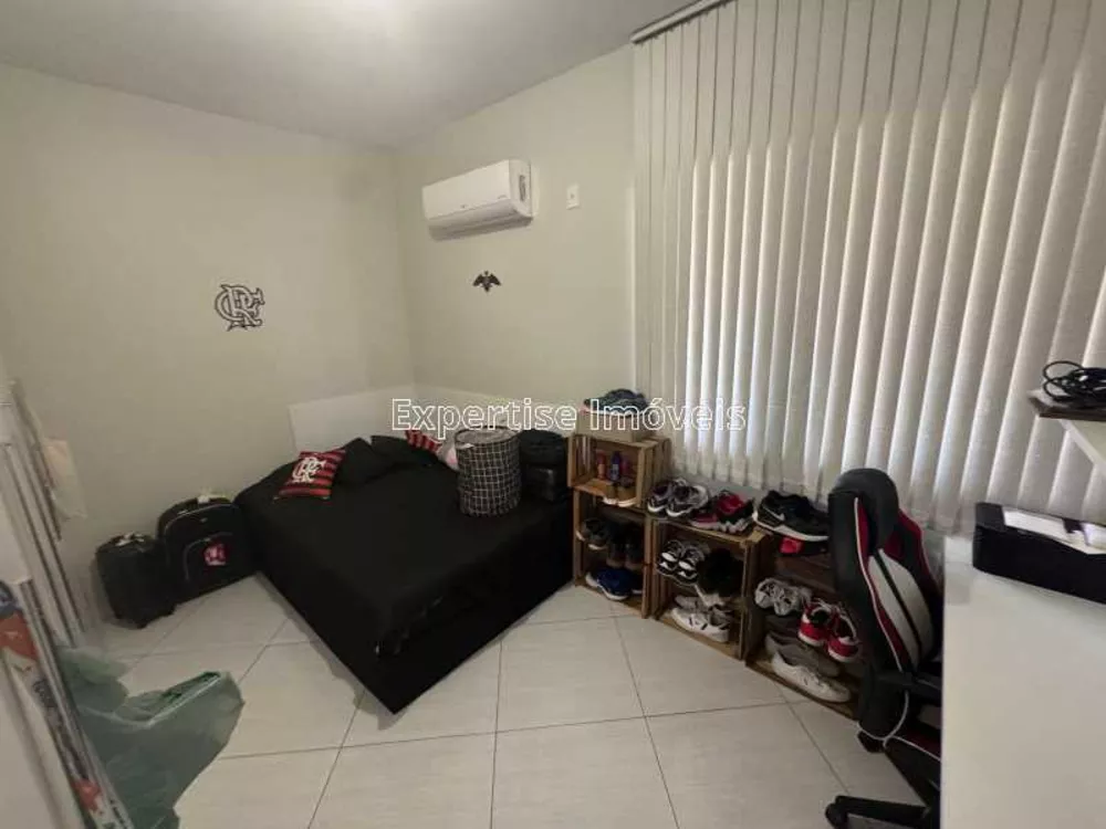 Cobertura, 4 quartos, 159 m² - Foto 6