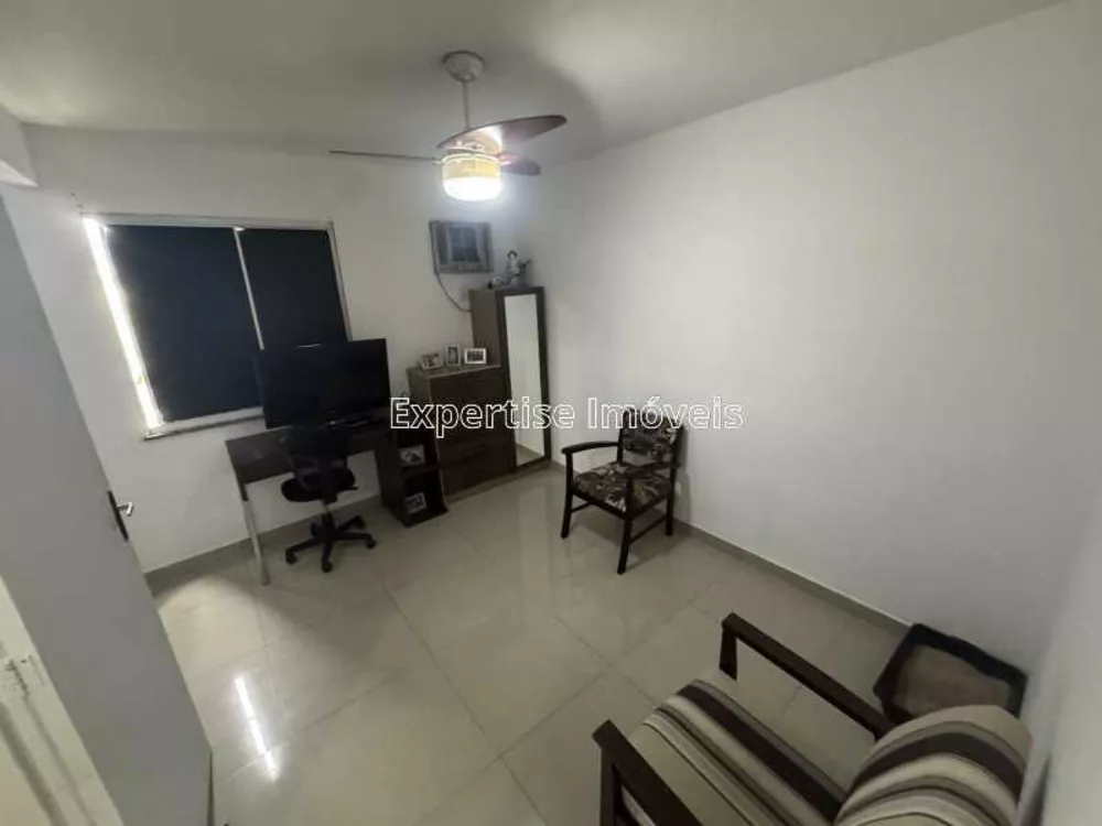 Apartamento, 2 quartos, 78 m² - Foto 15