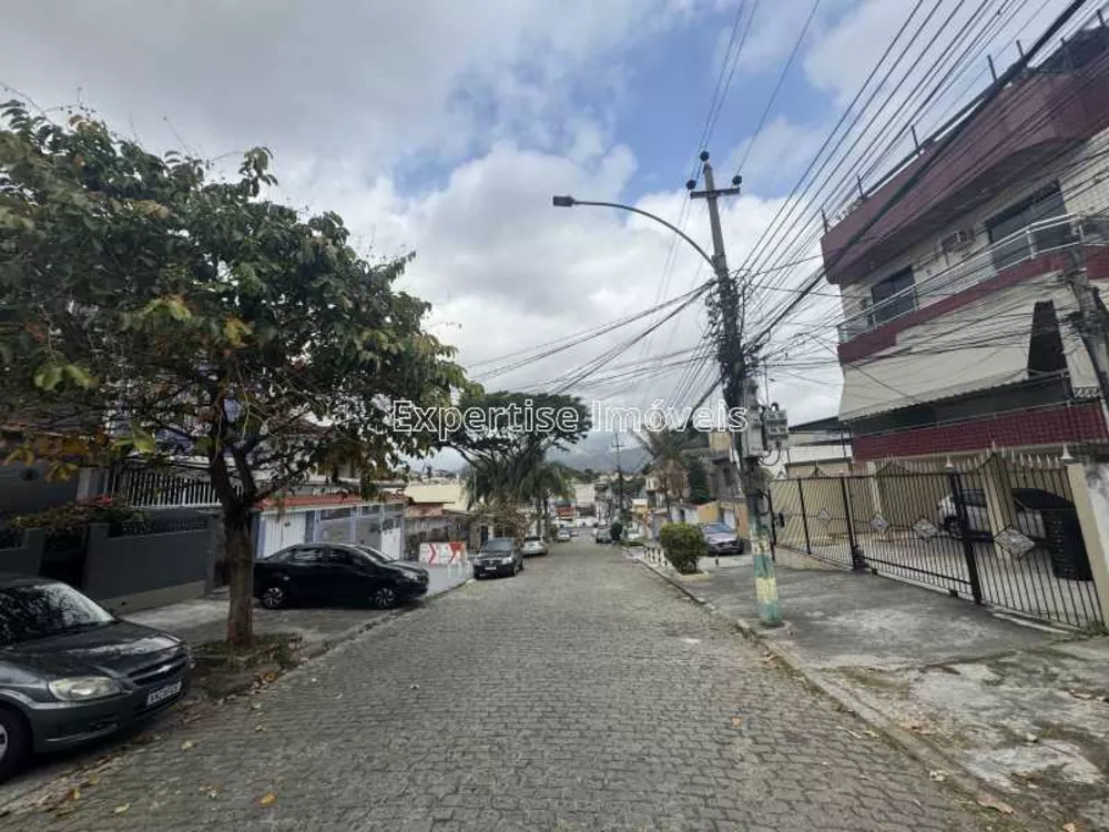 Apartamento, 2 quartos, 78 m² - Foto 21