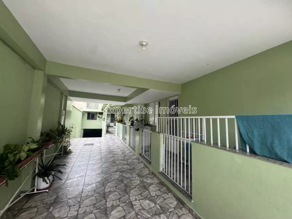 Apartamento, 2 quartos, 78 m² - Foto 20