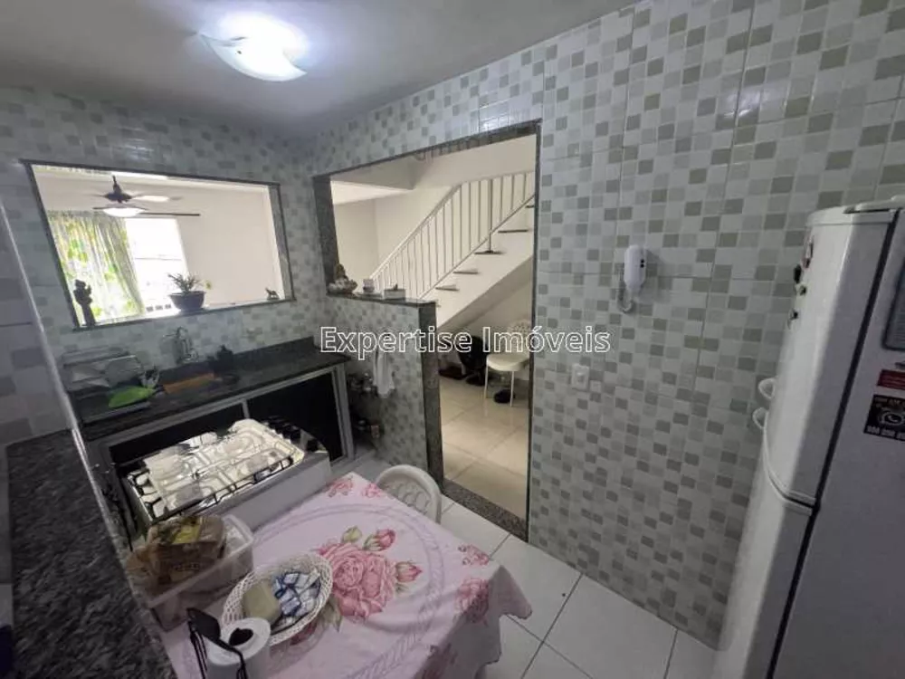 Apartamento, 2 quartos, 78 m² - Foto 9