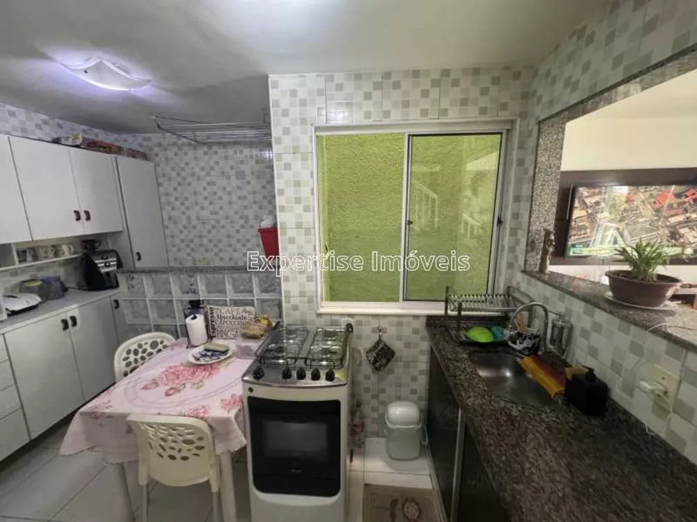 Apartamento, 2 quartos, 78 m² - Foto 7