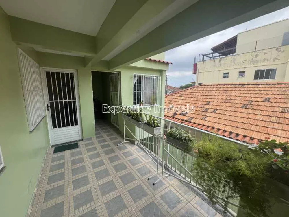 Apartamento, 2 quartos, 78 m² - Foto 19