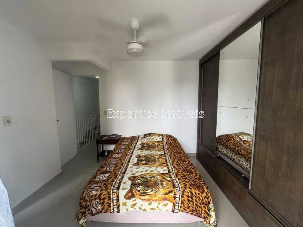 Apartamento, 2 quartos, 78 m² - Foto 12