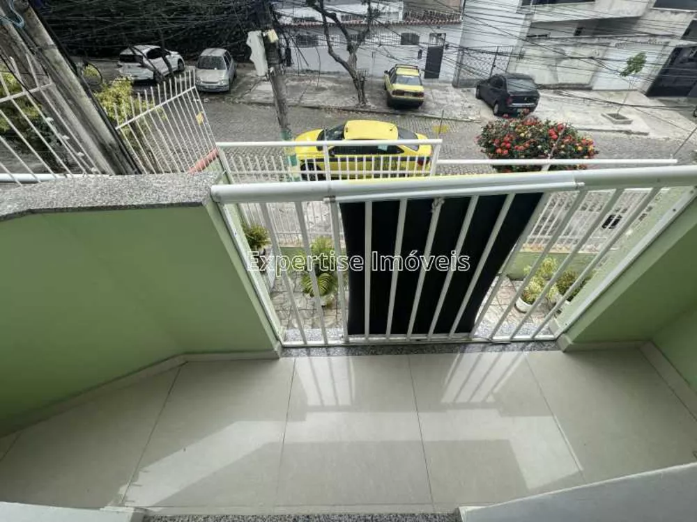 Apartamento, 2 quartos, 78 m² - Foto 5
