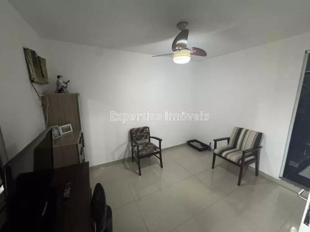 Apartamento, 2 quartos, 78 m² - Foto 16