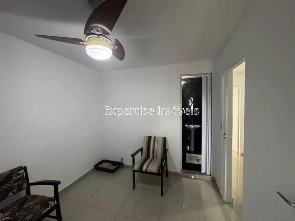 Apartamento, 2 quartos, 78 m² - Foto 14