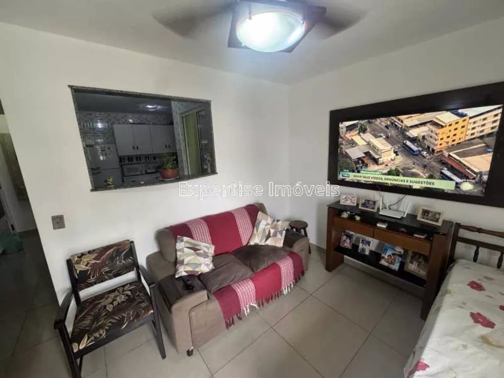 Apartamento, 2 quartos, 78 m² - Foto 4
