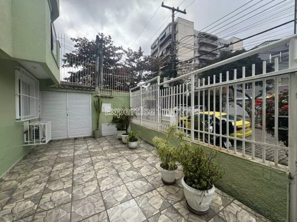 Apartamento, 2 quartos, 78 m² - Foto 1
