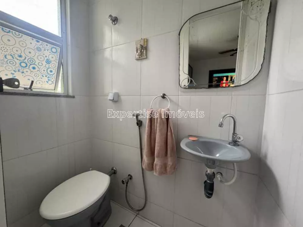 Apartamento, 2 quartos, 78 m² - Foto 10