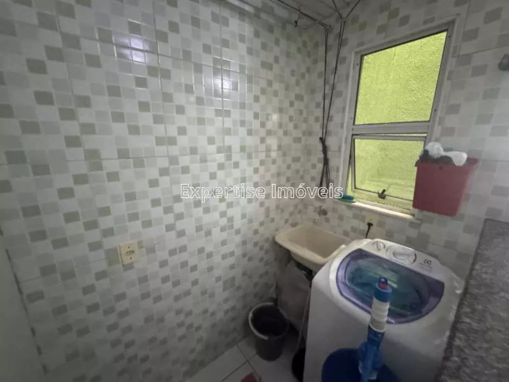 Apartamento, 2 quartos, 78 m² - Foto 8