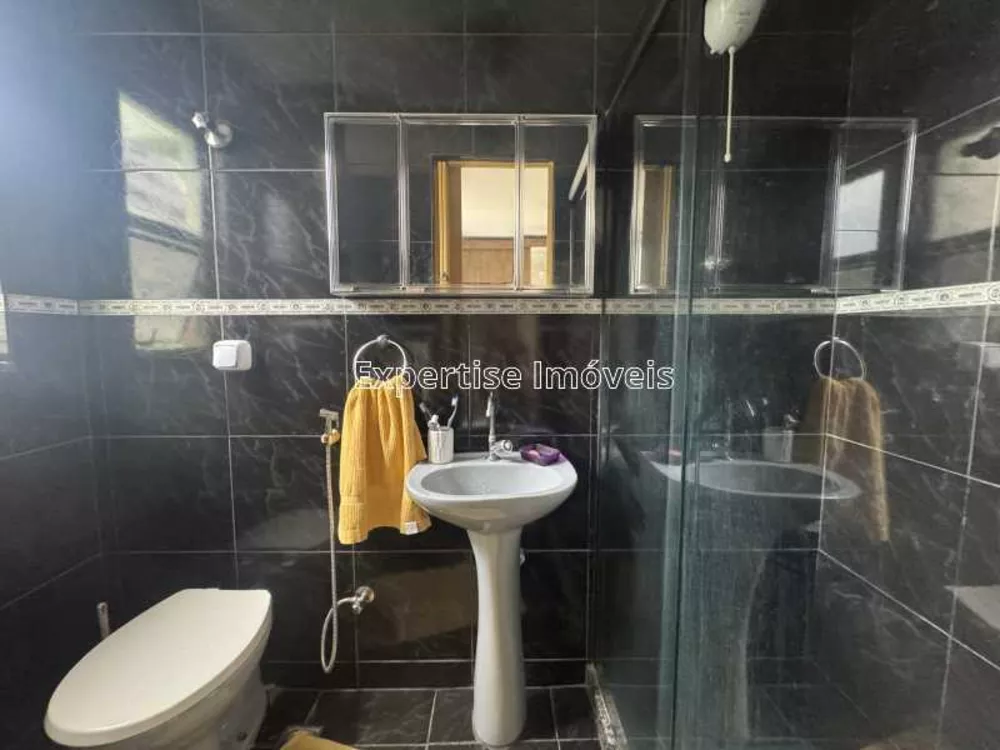 Apartamento, 2 quartos, 78 m² - Foto 13