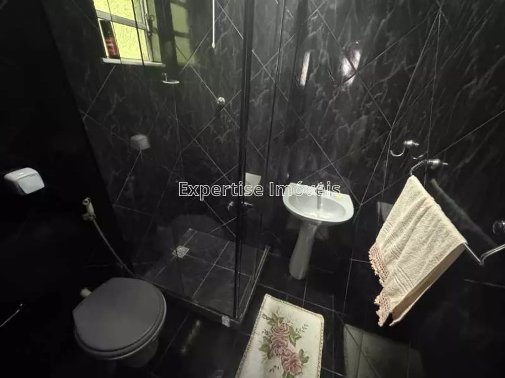 Apartamento, 2 quartos, 78 m² - Foto 18
