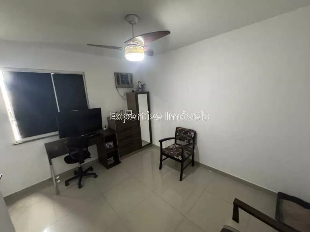 Apartamento, 2 quartos, 78 m² - Foto 17