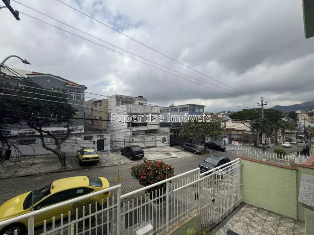 Apartamento, 2 quartos, 78 m² - Foto 6