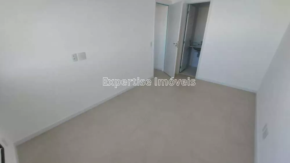 Cobertura, 3 quartos, 162 m² - Foto 6