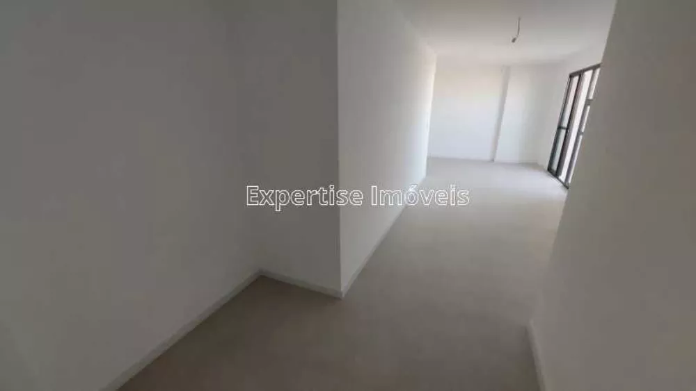 Cobertura, 3 quartos, 162 m² - Foto 29