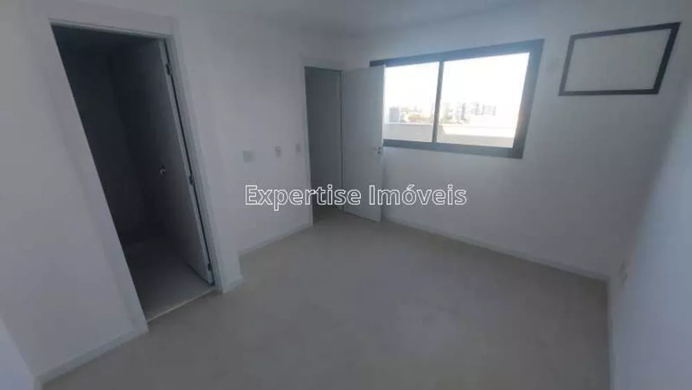 Cobertura, 3 quartos, 162 m² - Foto 18