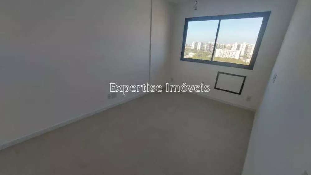 Cobertura, 3 quartos, 162 m² - Foto 28