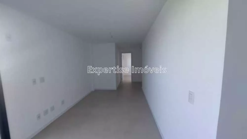 Cobertura, 3 quartos, 162 m² - Foto 23