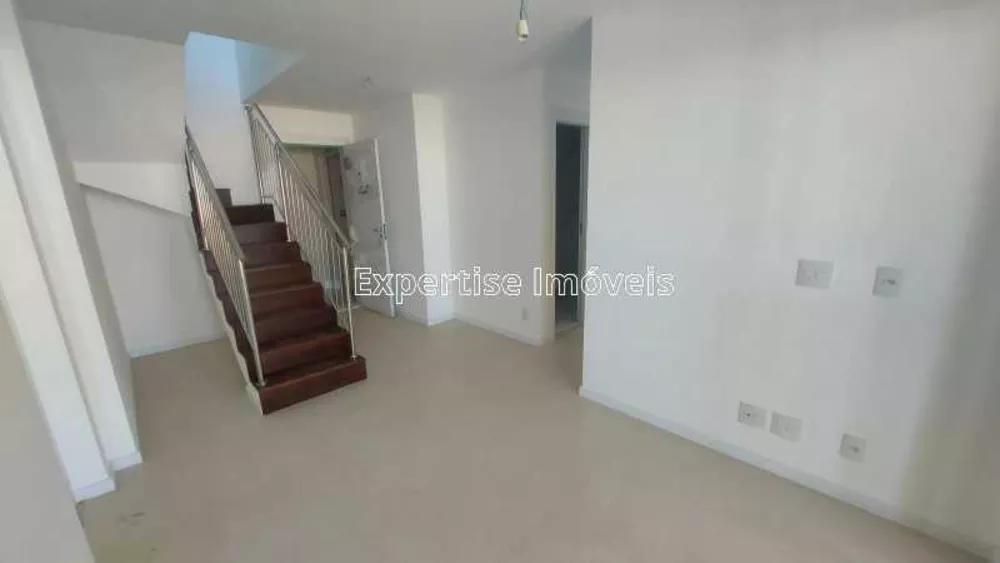 Cobertura, 3 quartos, 162 m² - Foto 14