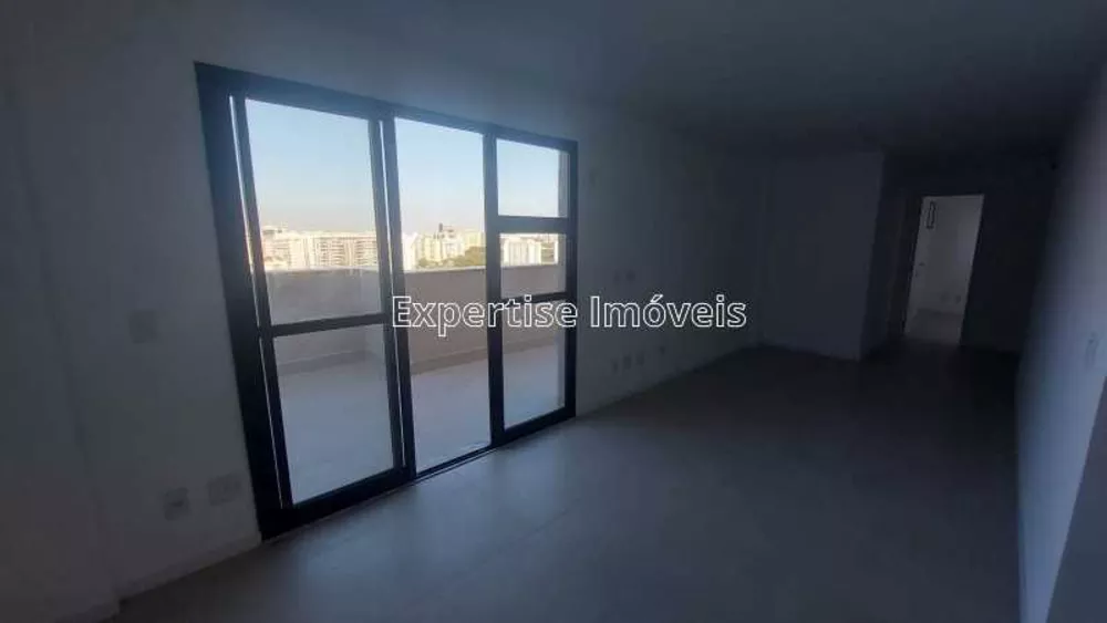 Cobertura, 3 quartos, 162 m² - Foto 16