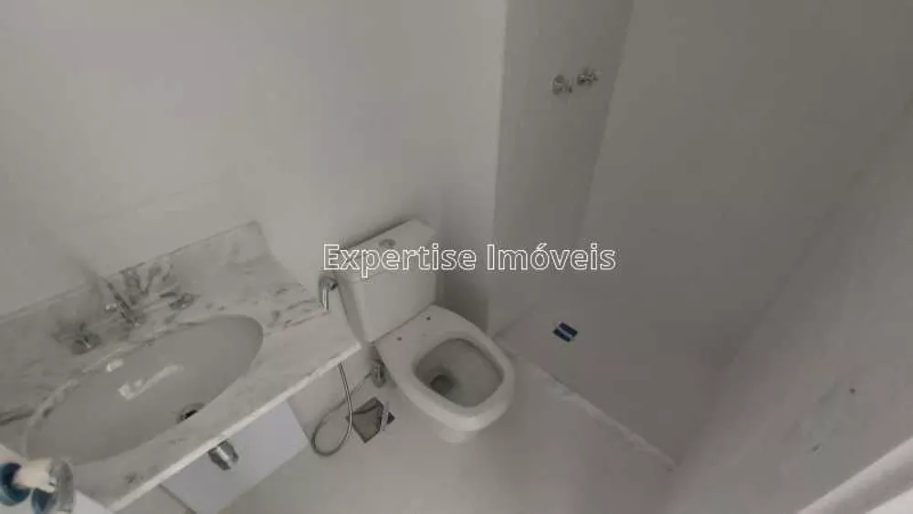 Cobertura, 3 quartos, 162 m² - Foto 9