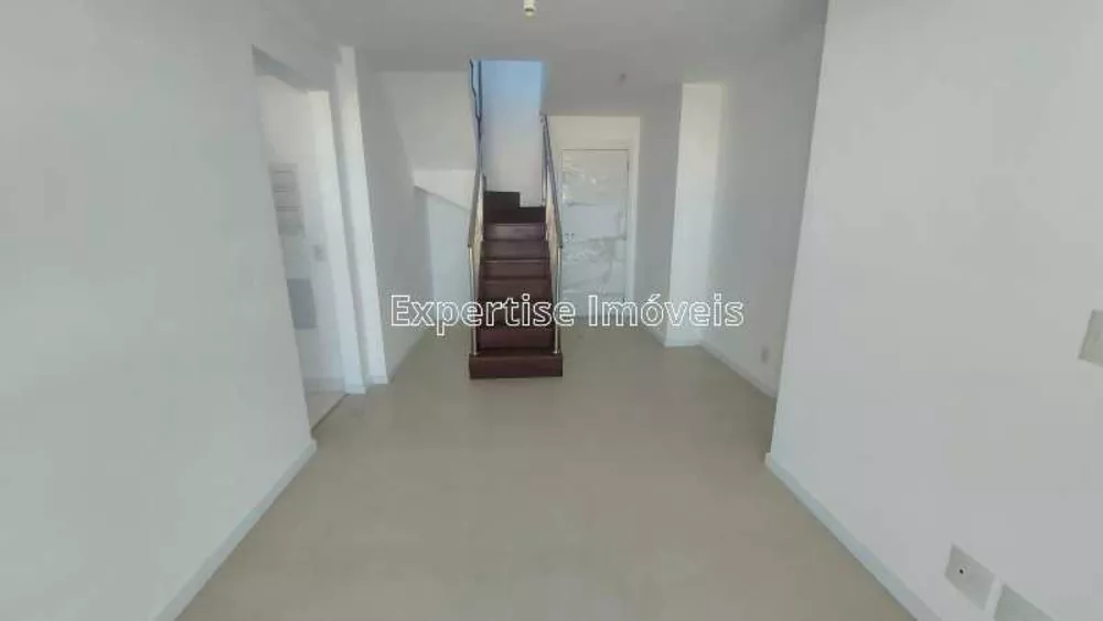 Cobertura, 3 quartos, 162 m² - Foto 19