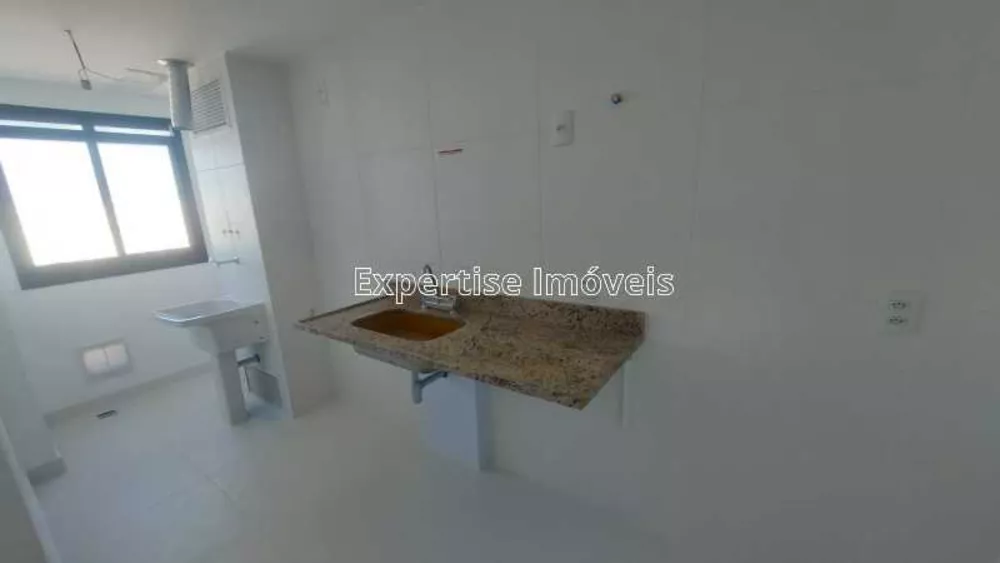 Cobertura, 3 quartos, 162 m² - Foto 24