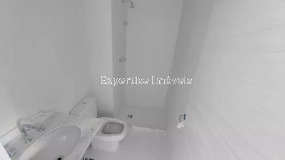 Cobertura, 3 quartos, 162 m² - Foto 26