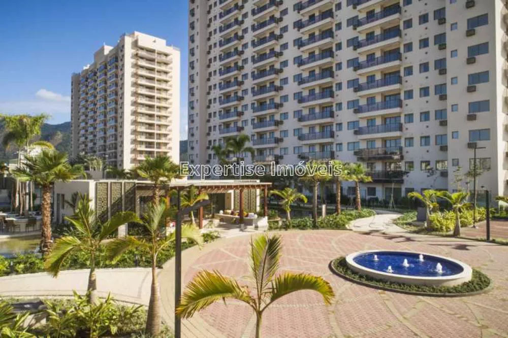 Cobertura, 3 quartos, 162 m² - Foto 27
