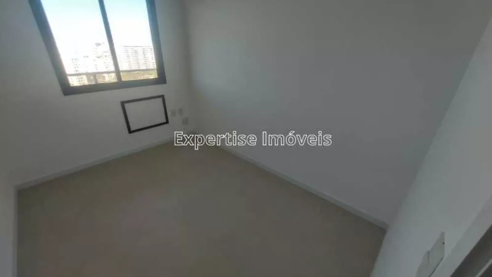 Cobertura, 3 quartos, 162 m² - Foto 11