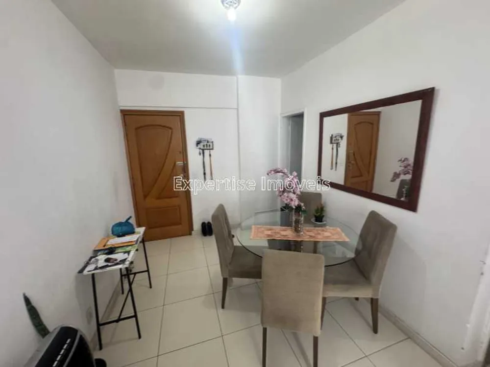 Apartamento, 2 quartos, 70 m² - Foto 5
