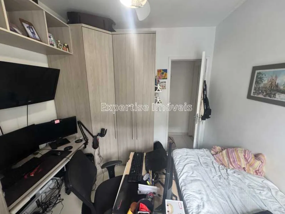 Apartamento, 2 quartos, 70 m² - Foto 15