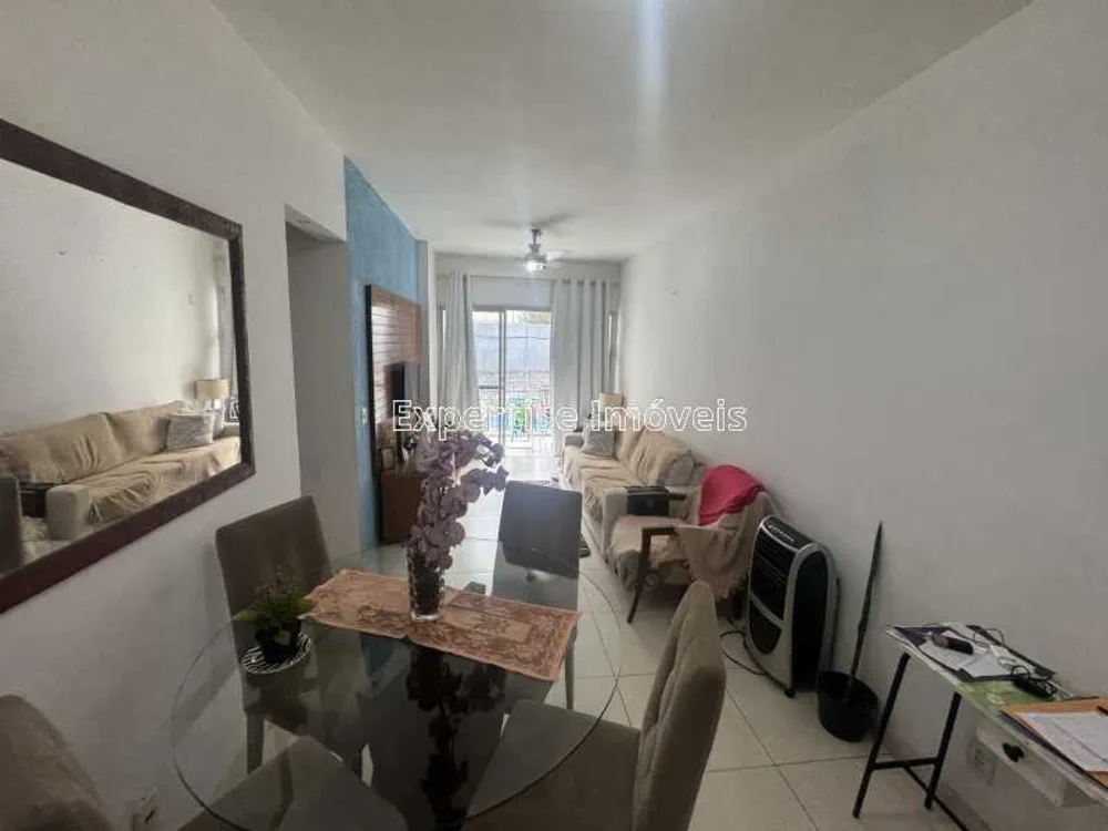 Apartamento, 2 quartos, 70 m² - Foto 14