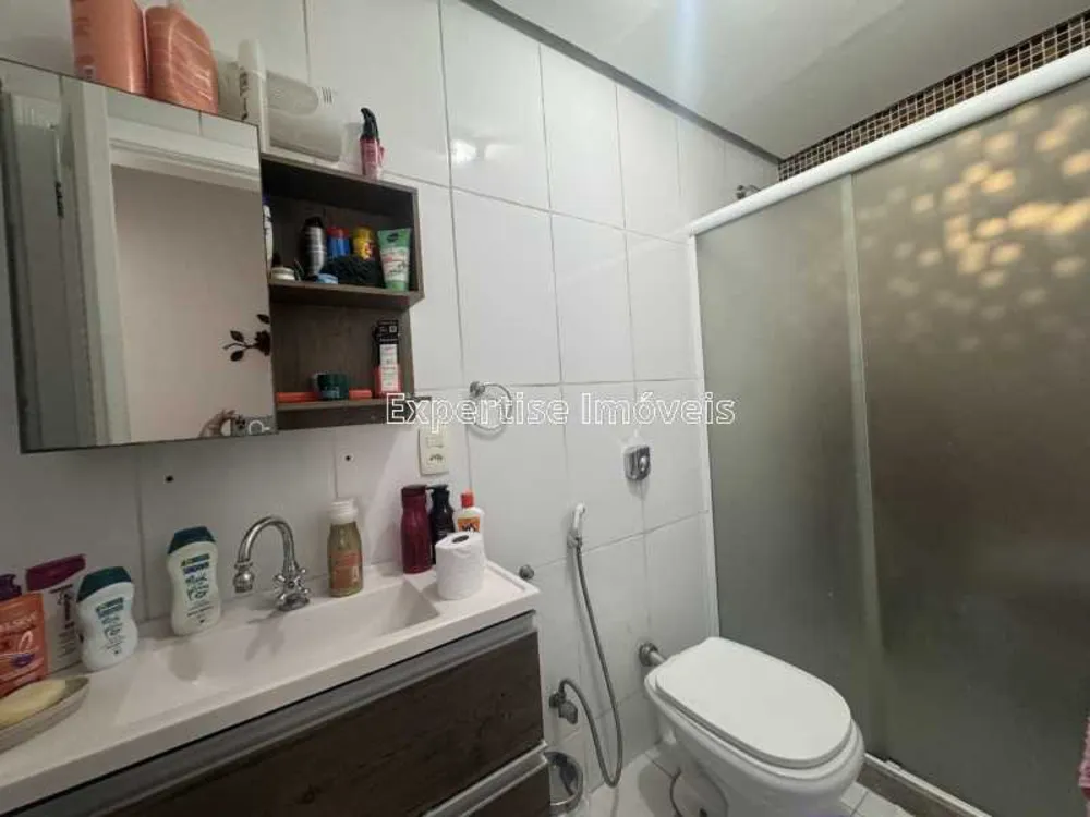 Apartamento, 2 quartos, 70 m² - Foto 1