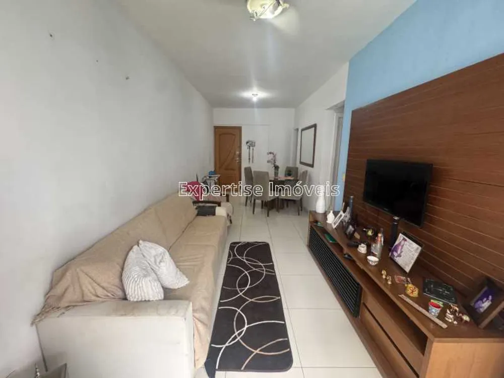 Apartamento, 2 quartos, 70 m² - Foto 11
