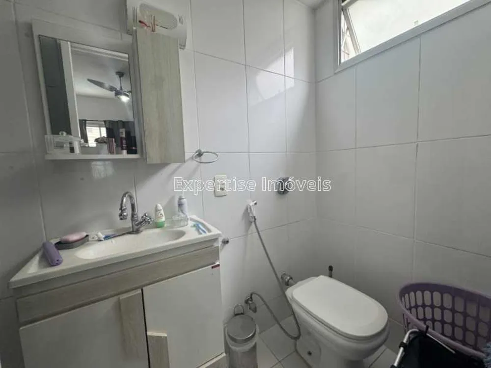 Apartamento, 2 quartos, 70 m² - Foto 13