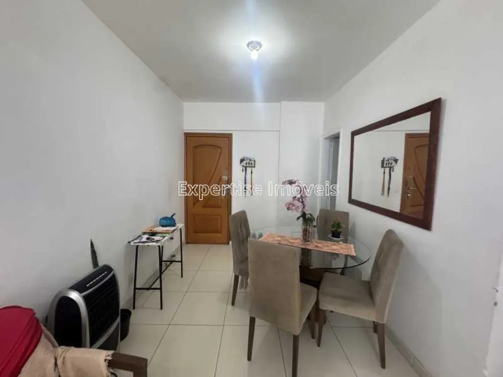 Apartamento, 2 quartos, 70 m² - Foto 12