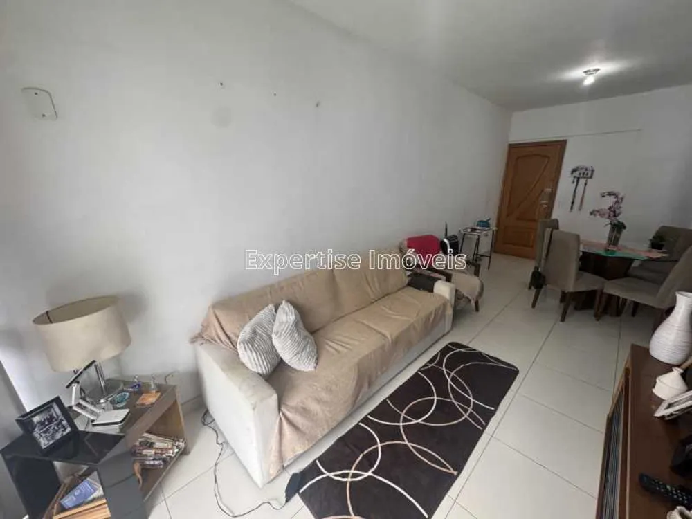 Apartamento, 2 quartos, 70 m² - Foto 4