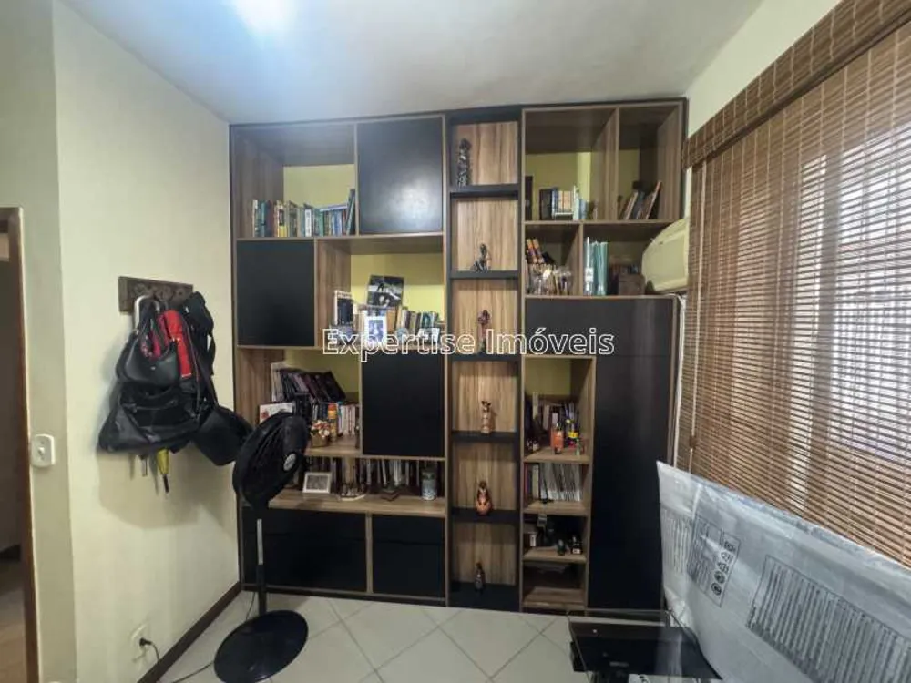 Casa de Condomínio, 3 quartos - Foto 20