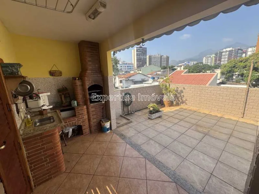 Casa de Condomínio, 3 quartos - Foto 18