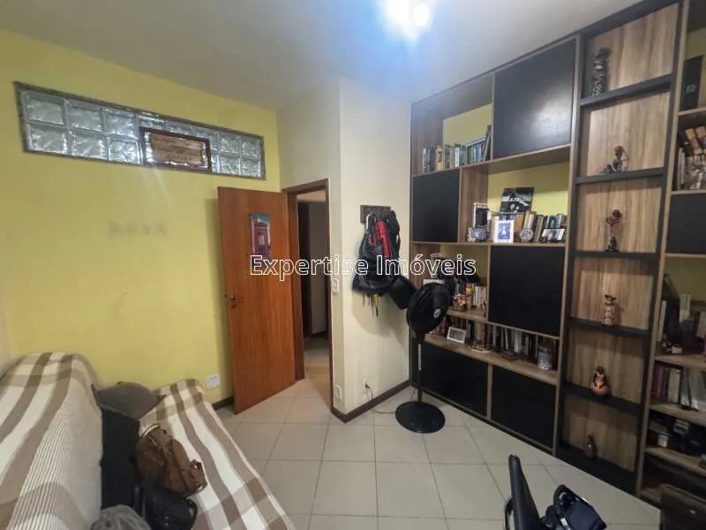 Casa de Condomínio, 3 quartos - Foto 28