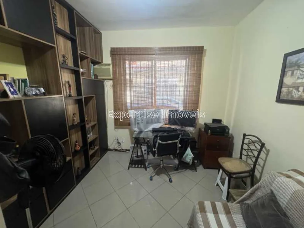 Casa de Condomínio, 3 quartos - Foto 24